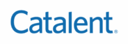 Enter name