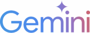 Enter name