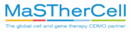 Enter name