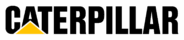 Enter name