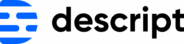 Enter name